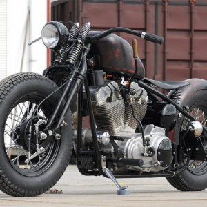 bobber