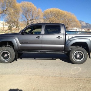 post_lift_pre_tire