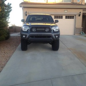 post_lift_front
