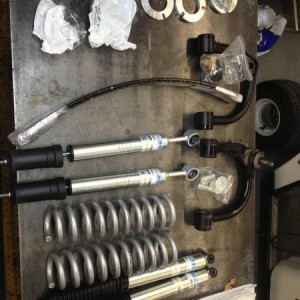 Lift_parts