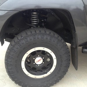 Duratrack_front
