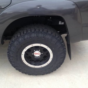 Duratrack_rear