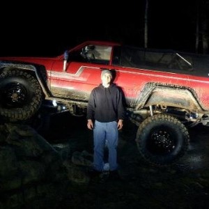 me_with_the_runner_on_poser_rock