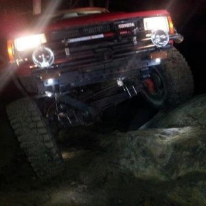 front_shot_on_poser_rock