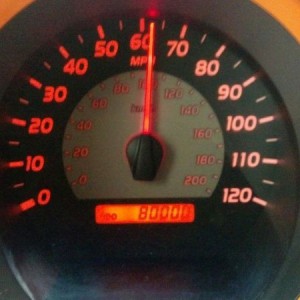 80K