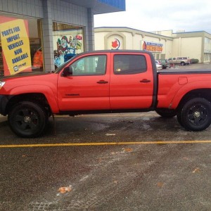 vinyl_wrap_truck_3