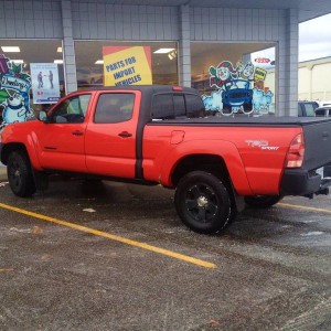 vinyl_wrap_truck_2