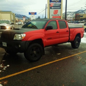 truck_vinyl_wrap_1