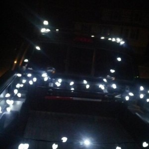 IMG_20121206_062058