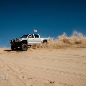 pismo11