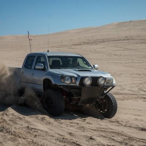 pismo31