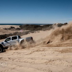 pismo21