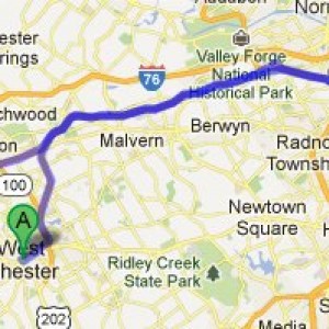 Screen_Shot_2012-12-10_at_8_44_01_AM