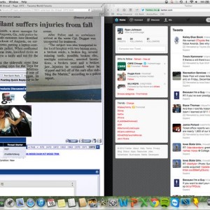Screen_Shot_2012-12-10_at_4_34_52_PM