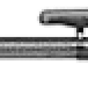 3182t72p1l
