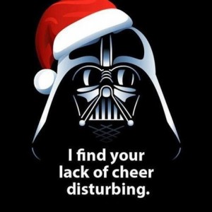 darthCheer