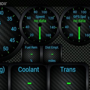 2screenshot