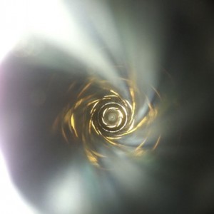 :D I got camera skills. Haha. :crapstorm:
