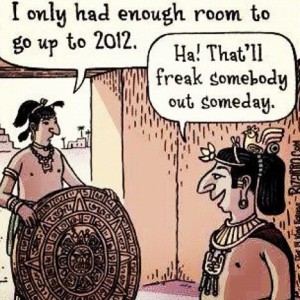 Bahaha!