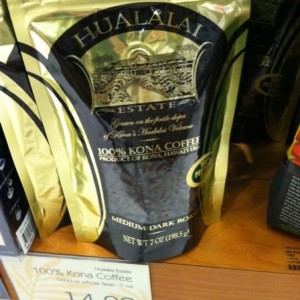 :drool: buddy is bringing me this back from Hawaii