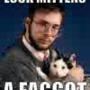 1339902674535