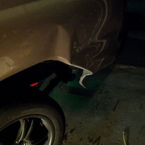 livecJsrF8
