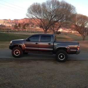 taco_ss3