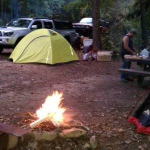 tacoma_camping2