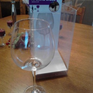 LOL thanks TW Santa