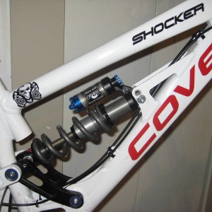 Shocker_2_0_5_