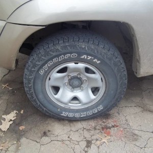 tires_0023