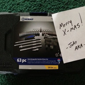 For the TW Xmas Exchange thread. Thanks Jake!