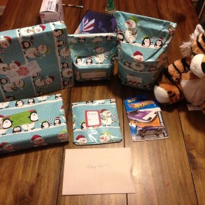 Thx XB81!!! Now debating on opening. Side note: masks are for a son w/ the 
