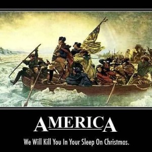america2
