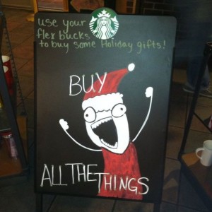 :rofl: