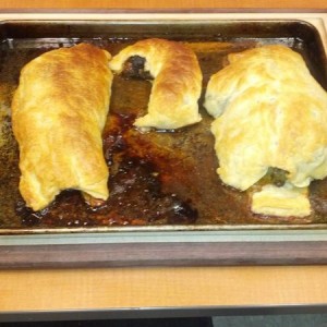 IMG_20121216_221200