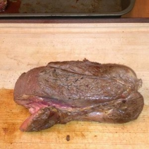 IMG_20121216_211056