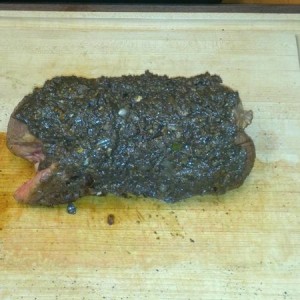 IMG_20121216_211237