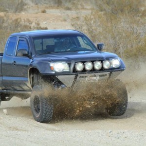 barstow_11
