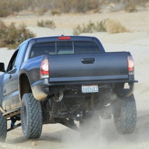 barstow_10