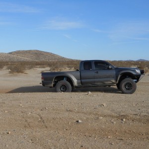 barstow_12