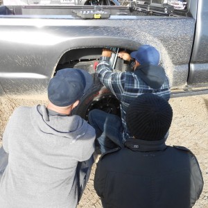 barstow_13