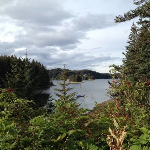 Kodiak, AK
