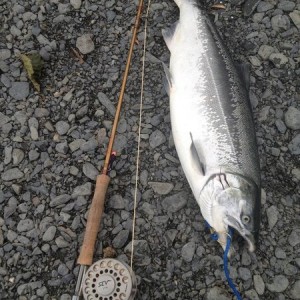 Kodiak, AK