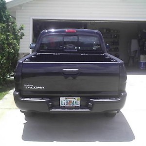 taco13