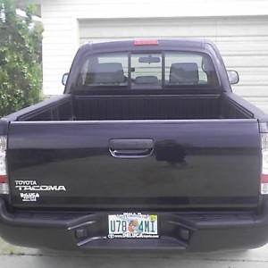 taco24