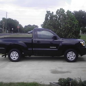 taco31