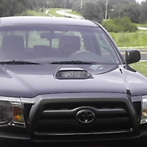 taco42