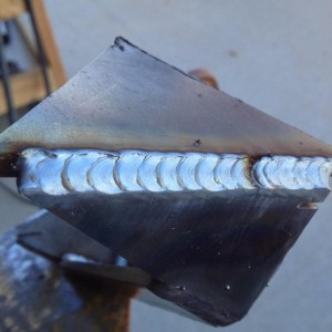 weld3