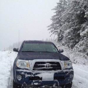 snow111